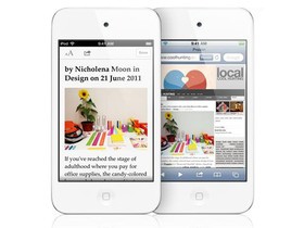 永泰花呗套现平台 正规持牌通道，秒到支付宝，费率低至 2.8%